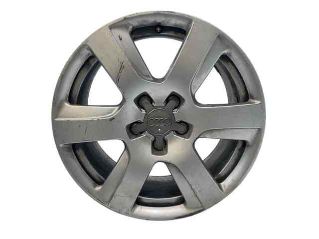 4G0601025L VAG