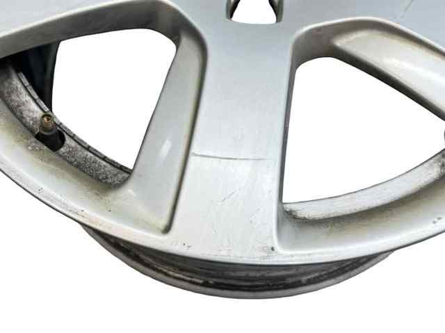 4G0601025L VAG