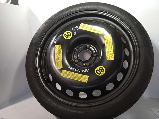 4G0601027E VAG