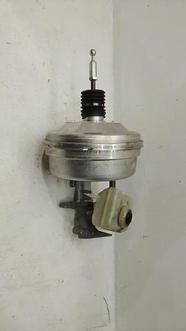 4G0612107 VAG