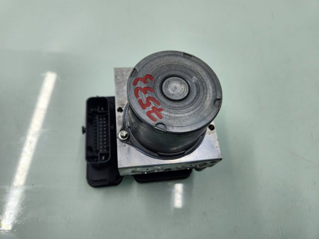 4G0614517AK VAG
