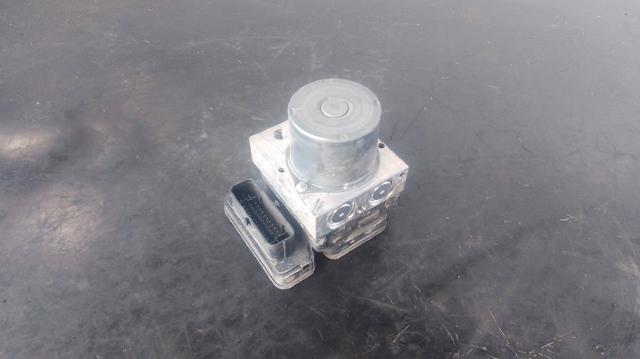 4G0614517AK VAG