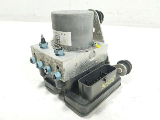 4G0614517AK VAG