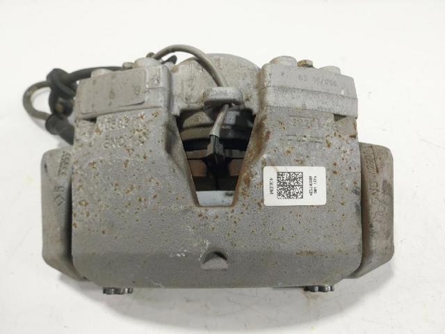 4G0615123C VAG