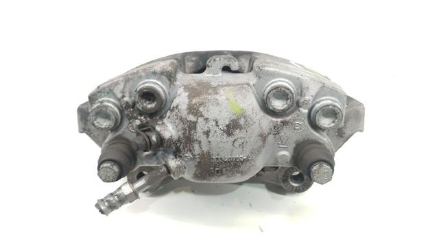 4G0615124 VAG