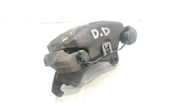 4G0615124 VAG