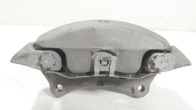 4G0615124C VAG
