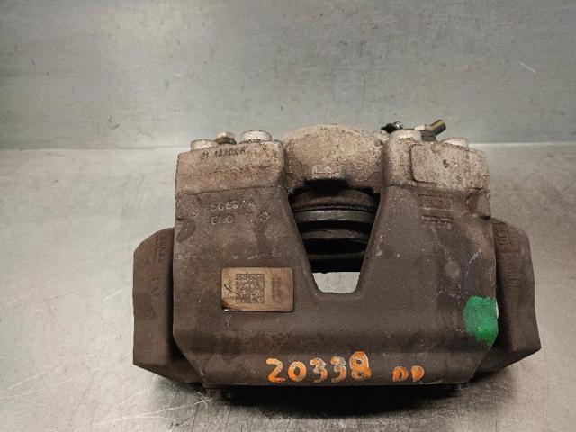 4G0615124D VAG