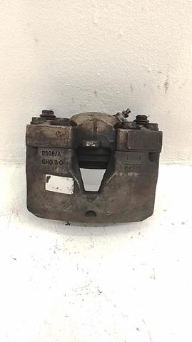 4G0615124K VAG