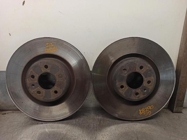 4G0615301 VAG