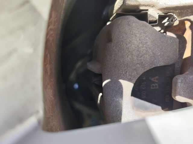 4G0615403 VAG