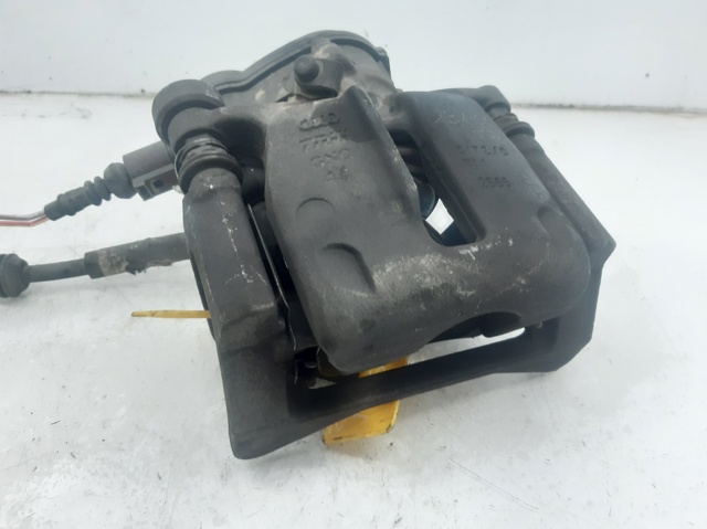 4G0615404 VAG