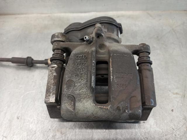 4G0615404A VAG