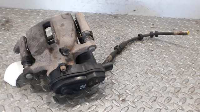 4G0615404A VAG