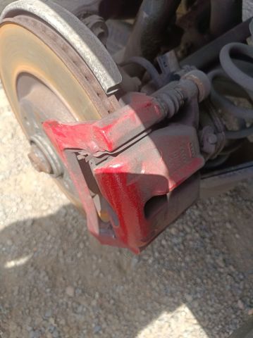 4G0615404A VAG