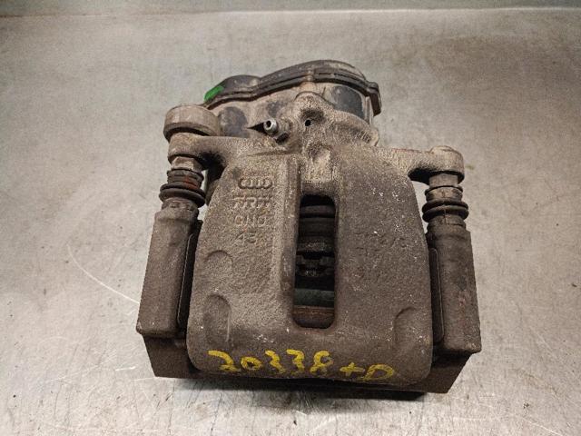 4G0615404A VAG