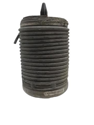 4G0616001T VAG