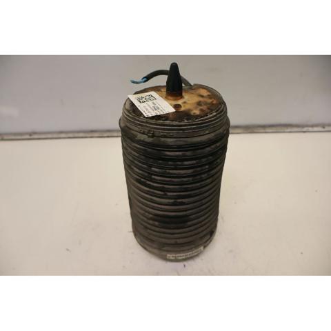 4G0616002T VAG