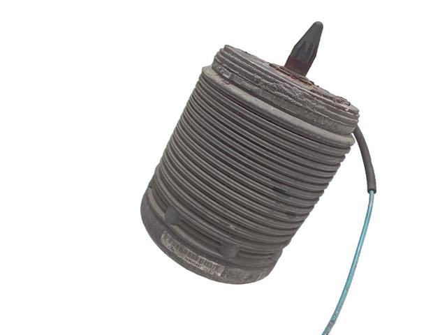 4G0616002T VAG