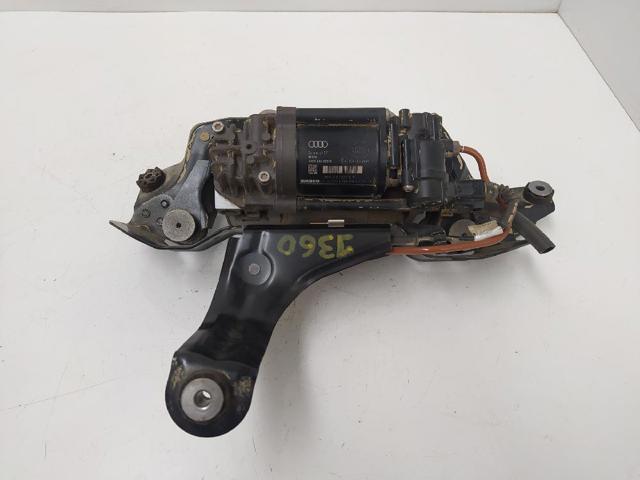 4G0616005D VAG