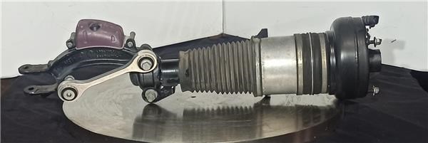 4G0616039AL VAG