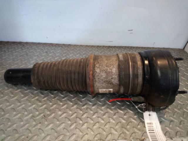 4G0616039N VAG
