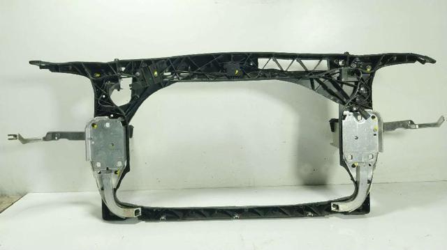 4G0805594 VAG