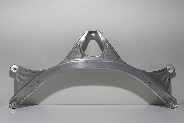 4G0805645C VAG