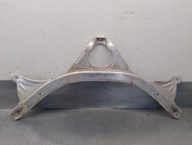 4G0805645C VAG