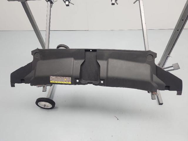 4G0807081D VAG
