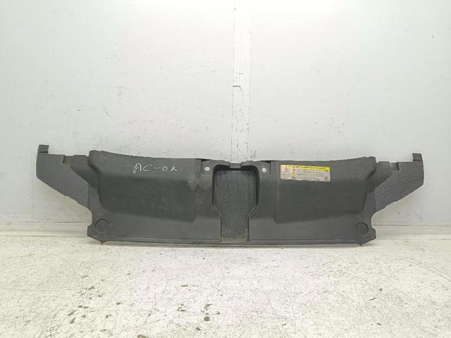 4G0807081D VAG