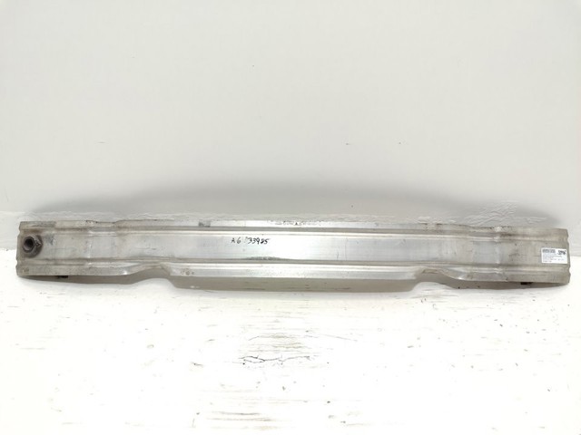  para Audi A6  (4G2, 4GC)