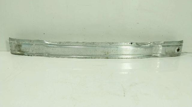 4G0807113A VAG