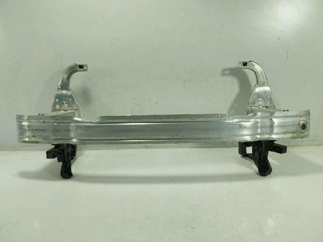 4G0807113A VAG