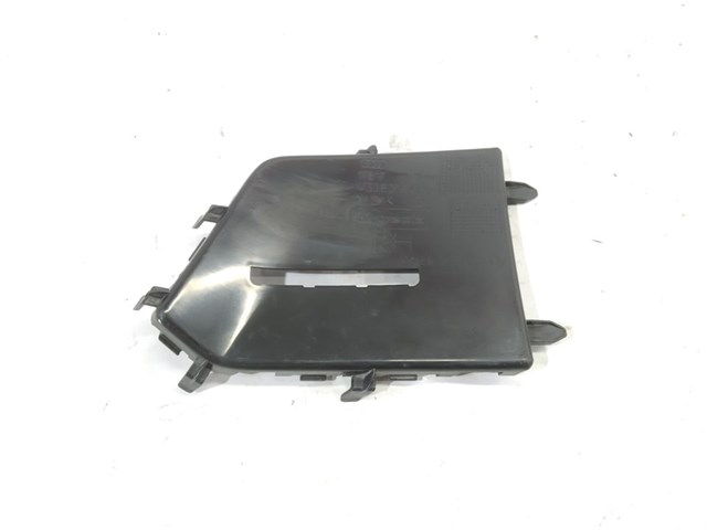 4G0807246D VAG