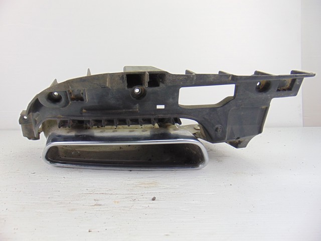 4G0807363C VAG