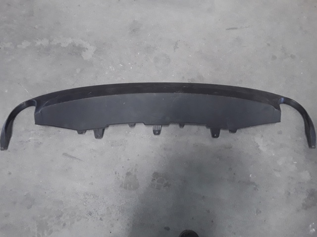 4G0807521A VAG