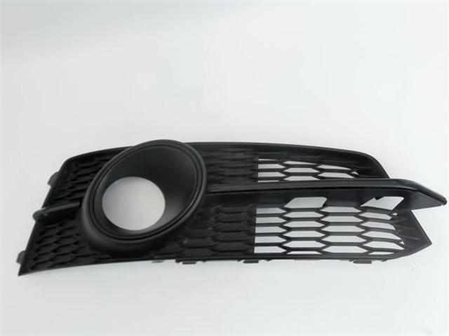 4G0807648C VAG