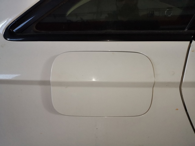 4G0809906 VAG