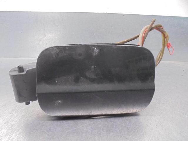 Caixa de gargalo de enchimento do tanque de combustível 4G0809906B VAG