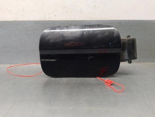 Caixa de gargalo de enchimento do tanque de combustível 4G0809906C VAG