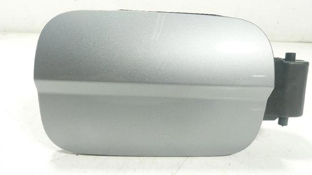 Alcapão do tanque de combustível 4G0809907 VAG