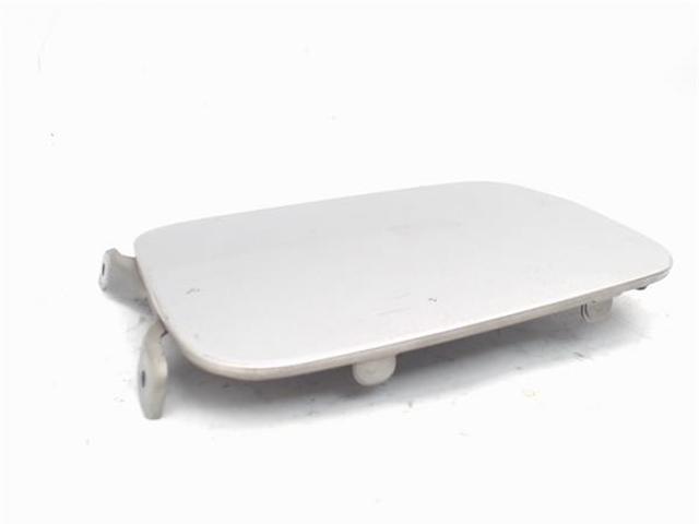 Alcapão do tanque de combustível 4G0809907 VAG