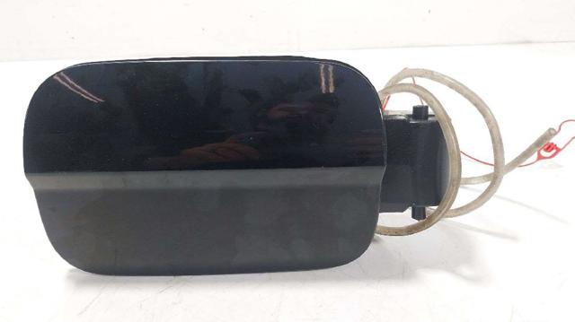 4G0809907 VAG