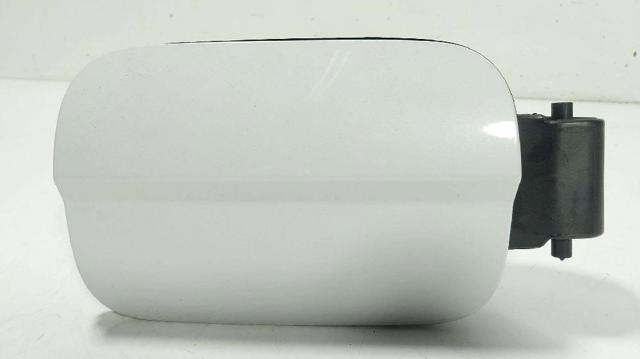 4G0809907 VAG