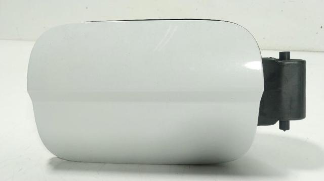 Alcapão do tanque de combustível 4G0809907 VAG