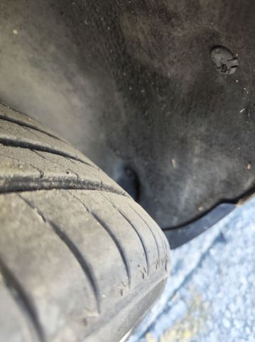 4G0810172A VAG