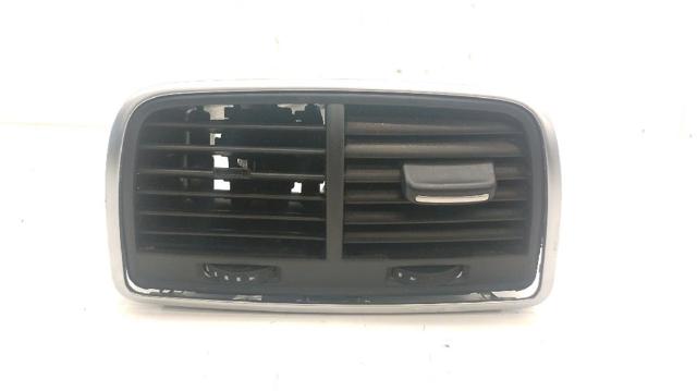 4G0819203 VAG