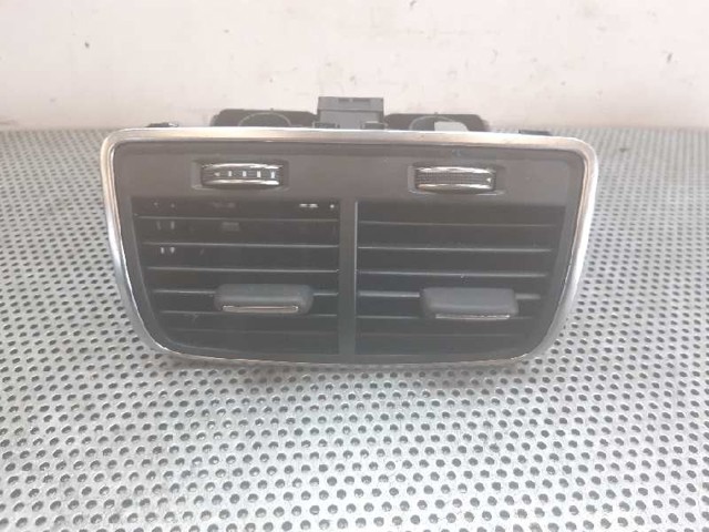 4G0819203 VAG