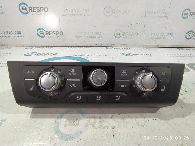 Preço da peça  A7  liftback
